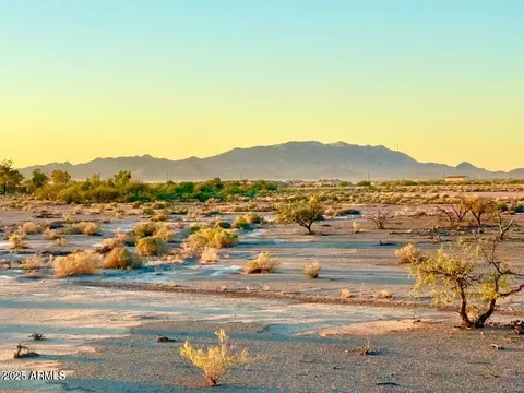 tbd Silver Bell Rd Lots 1 2 934 -- #-, Casa Grande, AZ 85193