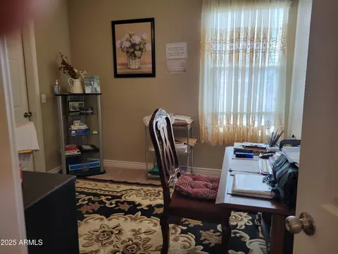 Other - 7439 W Wolf St, Phoenix, AZ 85033 photo 4 of 6