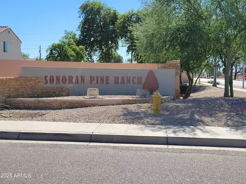 Other - 7439 W Wolf St, Phoenix, AZ 85033 photo 6 of 6