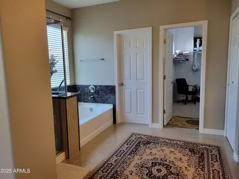 Other - 7439 W Wolf St, Phoenix, AZ 85033 photo 1 of 6