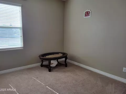 Other - 7439 W Wolf St, Phoenix, AZ 85033 photo 2 of 6