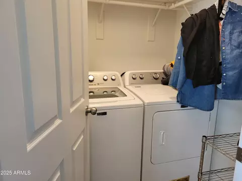 Other - 7439 W Wolf St, Phoenix, AZ 85033 photo 5 of 6