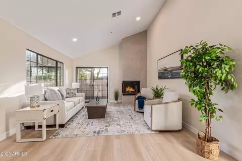 23570 N 75th St, Scottsdale, AZ 85255