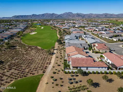 17383 W Guthrie St, Surprise, AZ 85388