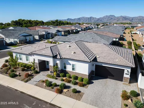 17384 W Auburn St, Surprise, AZ 85388