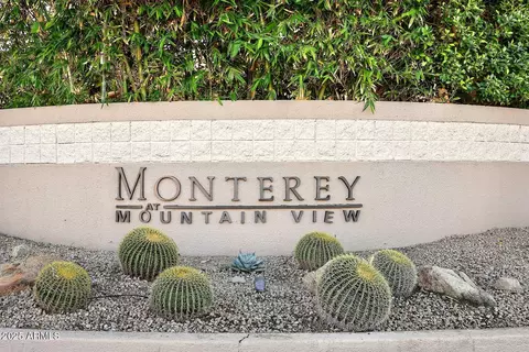 7363 E Onyx Ct, Scottsdale, AZ 85258