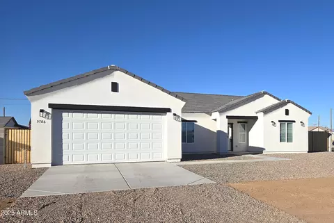 5786 E Red Bird Ln, San Tan Valley, AZ 85140
