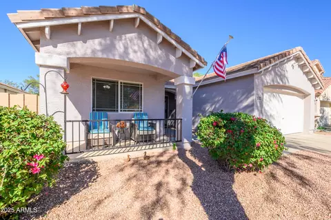 15352 W Laurel Ln, Surprise, AZ 85379