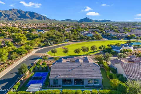 Other - 2580 E Country Shadows St, Gilbert, AZ 85298 photo 29 of 29