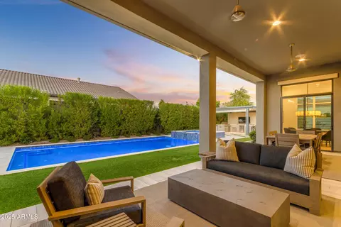 Other - 2580 E Country Shadows St, Gilbert, AZ 85298 photo 20 of 29
