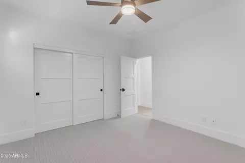 Bedroom - 2580 E Country Shadows St, Gilbert, AZ 85298 photo 11 of 11