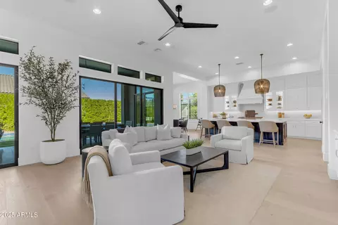 Other - 2580 E Country Shadows St, Gilbert, AZ 85298 photo 5 of 29