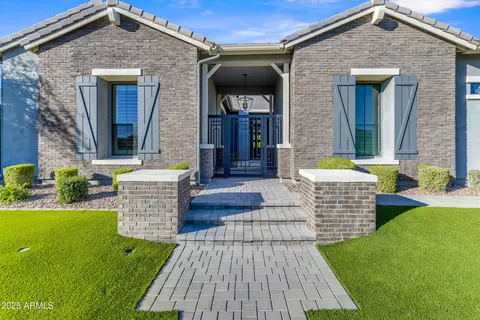 Other - 2580 E Country Shadows St, Gilbert, AZ 85298 photo 2 of 29