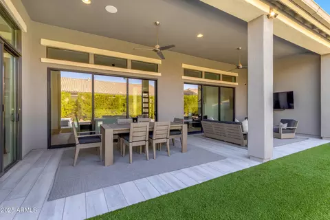 Other - 2580 E Country Shadows St, Gilbert, AZ 85298 photo 18 of 29