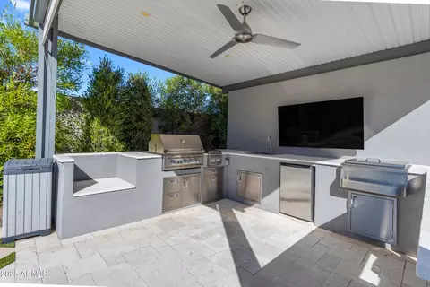 Other - 2580 E Country Shadows St, Gilbert, AZ 85298 photo 26 of 29