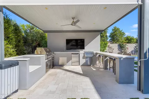 Other - 2580 E Country Shadows St, Gilbert, AZ 85298 photo 24 of 29