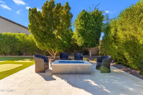 Other - 2580 E Country Shadows St, Gilbert, AZ 85298 photo 22 of 29