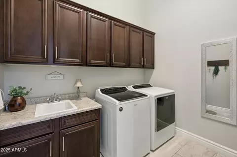 Other - 2052 N Steele Cir, Mesa, AZ 85207 photo 7 of 15