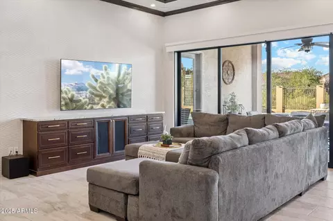 Other - 2052 N Steele Cir, Mesa, AZ 85207 photo 4 of 15