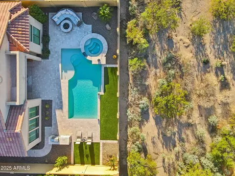 Other - 2052 N Steele Cir, Mesa, AZ 85207 photo 11 of 15