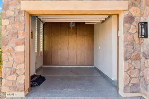 Other - 2052 N Steele Cir, Mesa, AZ 85207 photo 2 of 15