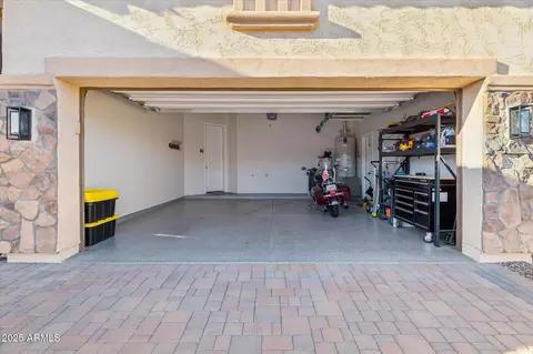 Other - 2052 N Steele Cir, Mesa, AZ 85207 photo 1 of 15