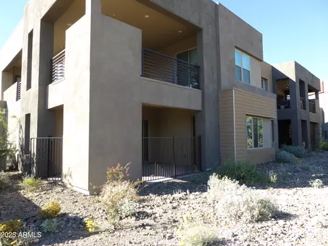 11673 N 136th St #1018, Scottsdale, AZ 85259