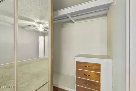 Other - 4026 N 77th Dr, Phoenix, AZ 85033 photo 6 of 14