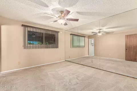 Other - 4026 N 77th Dr, Phoenix, AZ 85033 photo 5 of 14