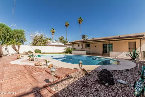 Other - 4026 N 77th Dr, Phoenix, AZ 85033 photo 11 of 14