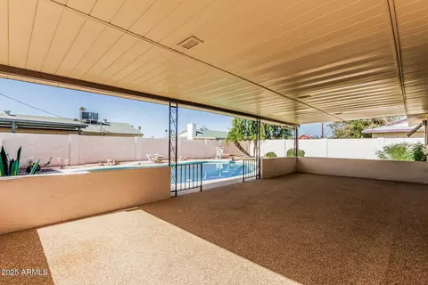 Other - 4026 N 77th Dr, Phoenix, AZ 85033 photo 10 of 14