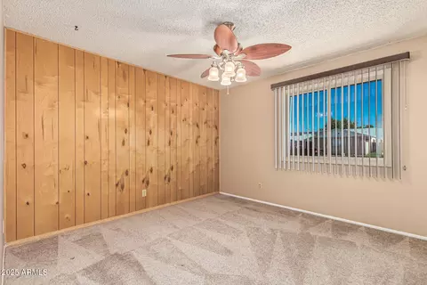 Other - 4026 N 77th Dr, Phoenix, AZ 85033 photo 7 of 14