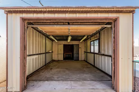 Other - 4026 N 77th Dr, Phoenix, AZ 85033 photo 13 of 14