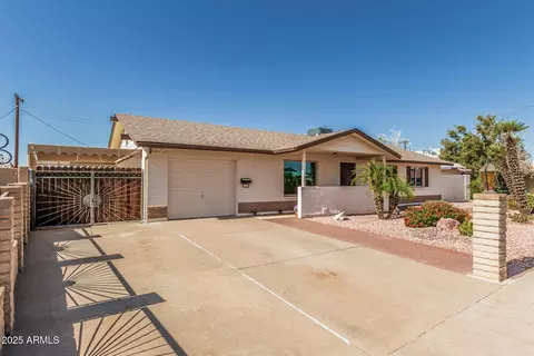 Other - 4026 N 77th Dr, Phoenix, AZ 85033 photo 4 of 14