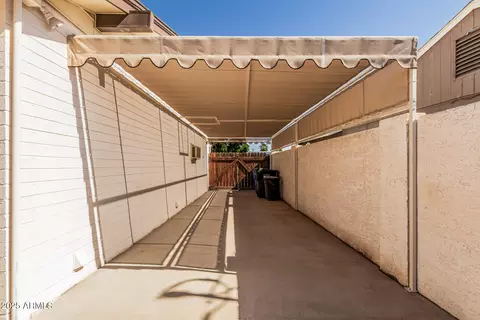 Other - 4026 N 77th Dr, Phoenix, AZ 85033 photo 14 of 14