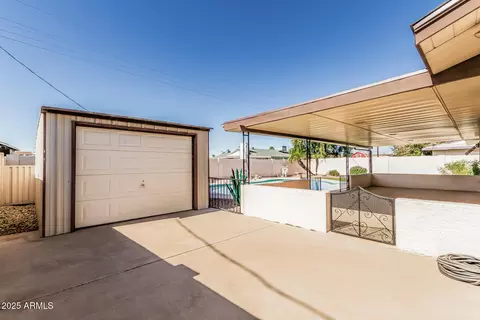 Other - 4026 N 77th Dr, Phoenix, AZ 85033 photo 12 of 14