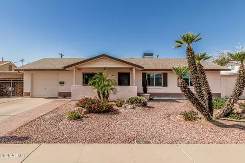 Other - 4026 N 77th Dr, Phoenix, AZ 85033 photo 2 of 14