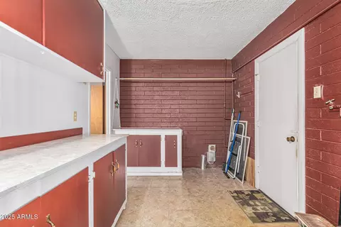 Other - 4026 N 77th Dr, Phoenix, AZ 85033 photo 9 of 14