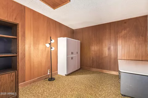 Other - 4026 N 77th Dr, Phoenix, AZ 85033 photo 8 of 14