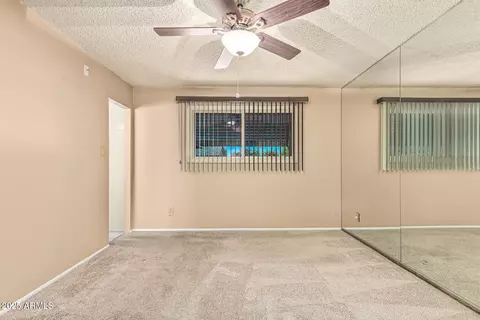 Bedroom - 4026 N 77th Dr, Phoenix, AZ 85033 photo 1 of 6