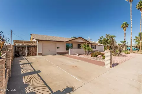 Other - 4026 N 77th Dr, Phoenix, AZ 85033 photo 3 of 14