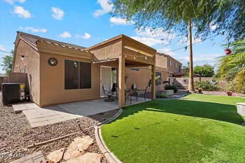 10544 W Magnolia St, Tolleson, AZ 85353