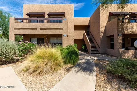 16657 E Gunsight Dr #296, Fountain Hills, AZ 85268