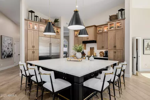 17848 N 52nd Pl, Scottsdale, AZ 85254