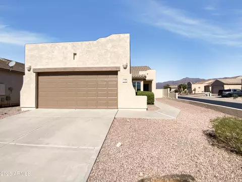 11180 E Lost Canyon Ct, Gold Canyon, AZ 85118