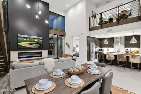 6525 E Cave Creek Rd #1, Cave Creek, AZ 85331