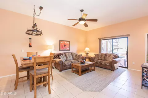 16357 E Arrow Dr #101, Fountain Hills, AZ 85268