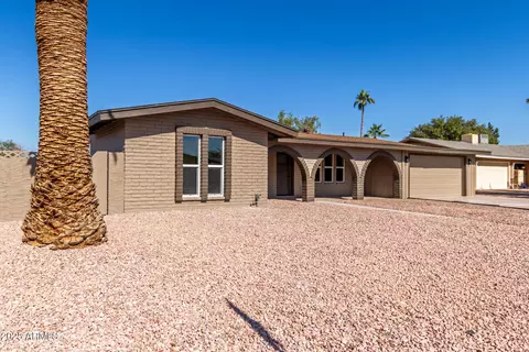 Other - 2236 E Des Moines Cir, Mesa, AZ 85213 photo 3 of 11