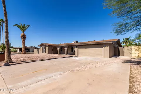 Other - 2236 E Des Moines Cir, Mesa, AZ 85213 photo 4 of 11
