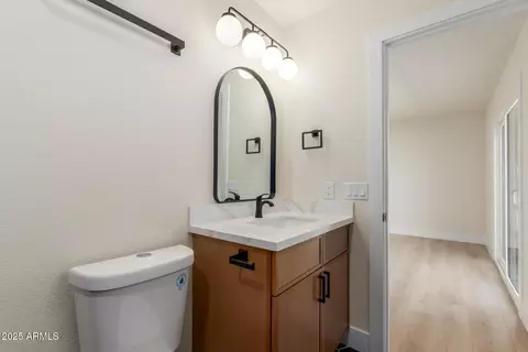 Bath - 2236 E Des Moines Cir, Mesa, AZ 85213 photo 2 of 6